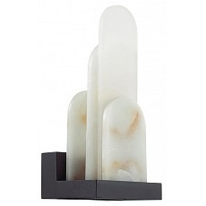 Бра odeon light foros 5438-12wl